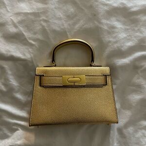 Mini Lily & Bean London Bag